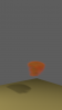 sample_6727.png